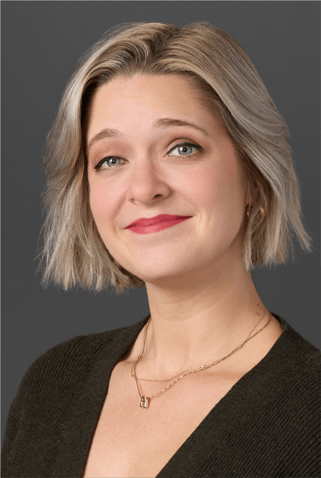 Asset 19DP_Headshots_Site