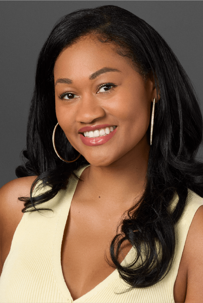 Asset 20DP_Headshots_Site