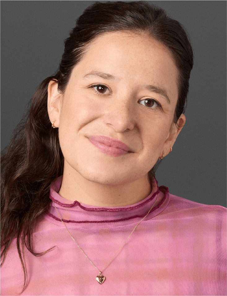 Asset 7DP_Headshots_Site