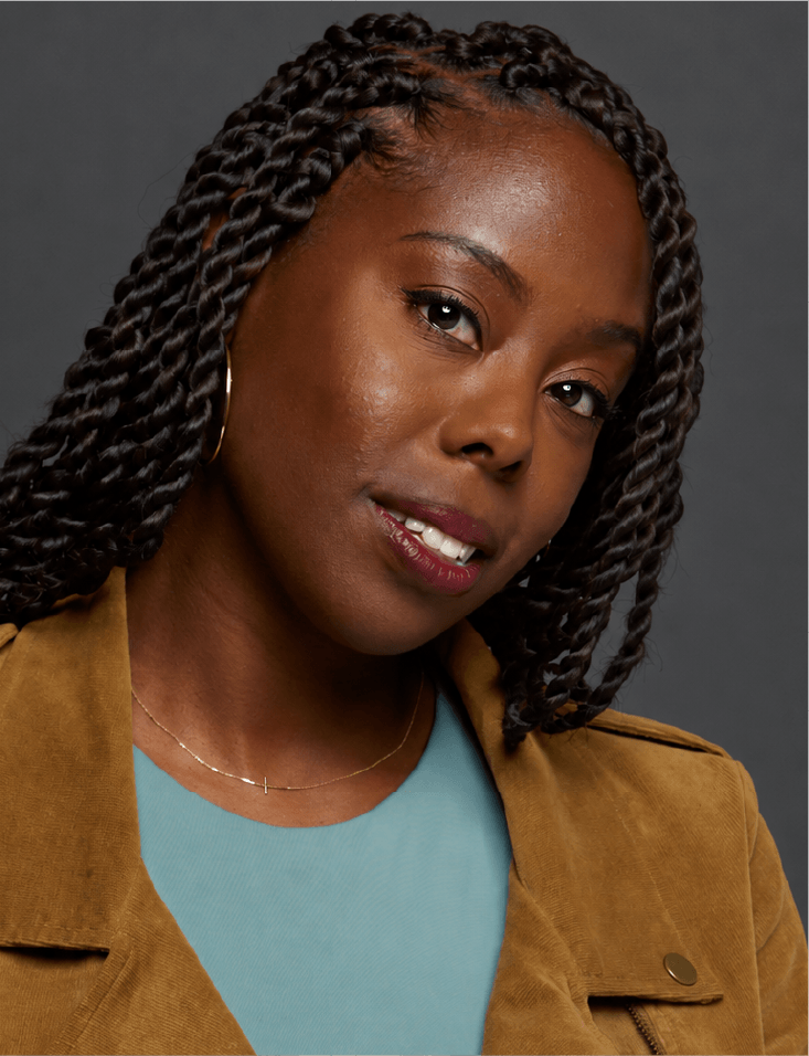 Asset 8DP_Headshots_Site