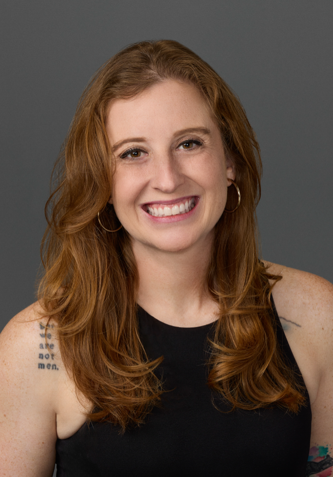 180789_Jenna_Park_0621_R