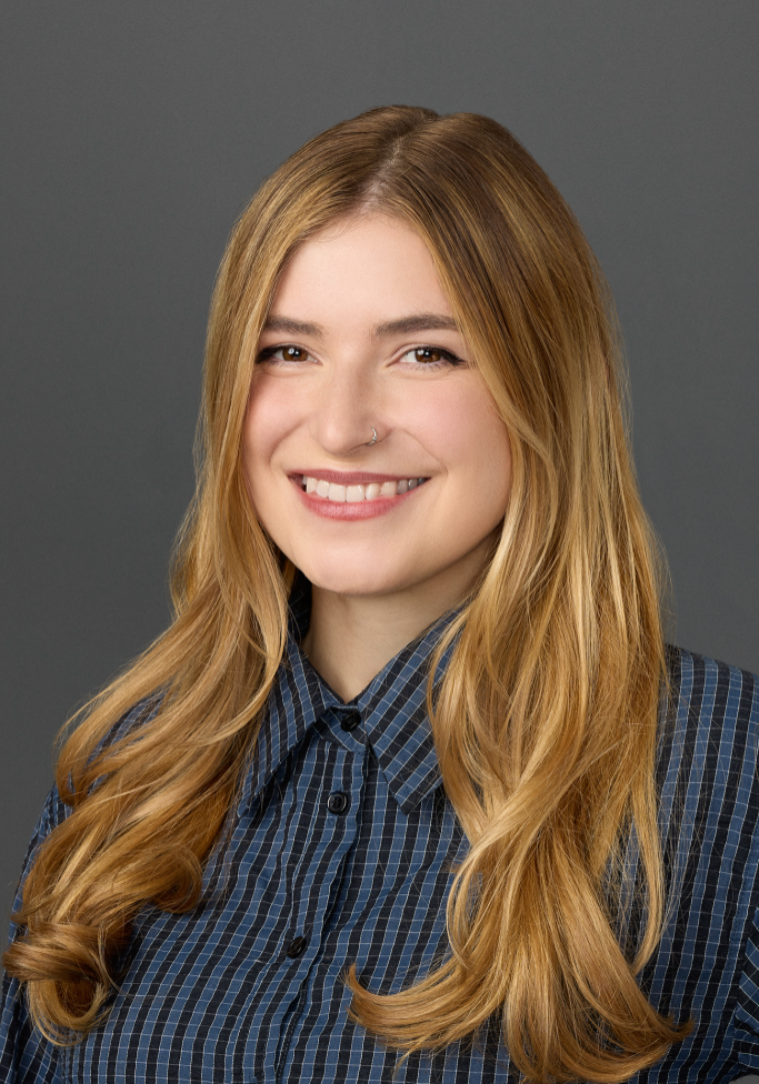 180789_Kat_Vladimirova_0648_R