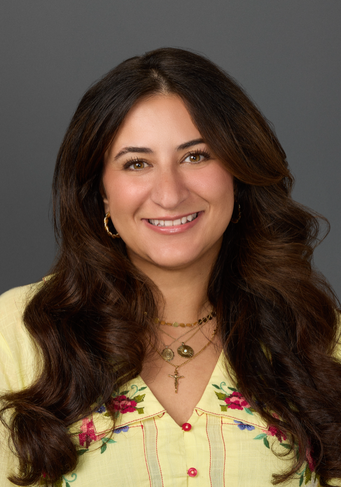 180789_Mariam_Girgis_0714_R