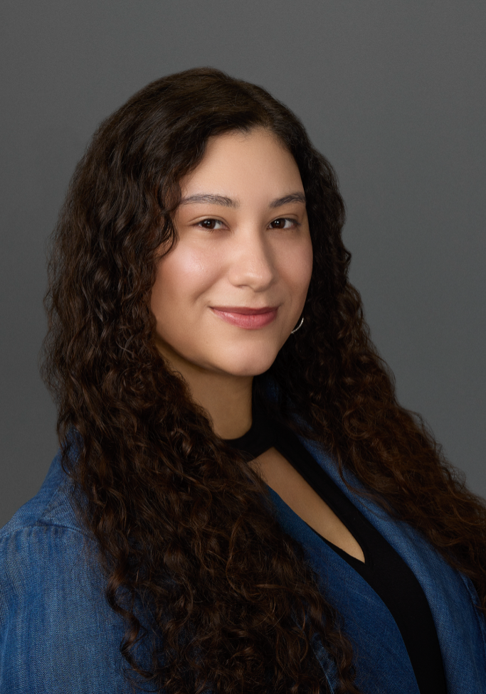 180789_Maya_Florin_0762_R1