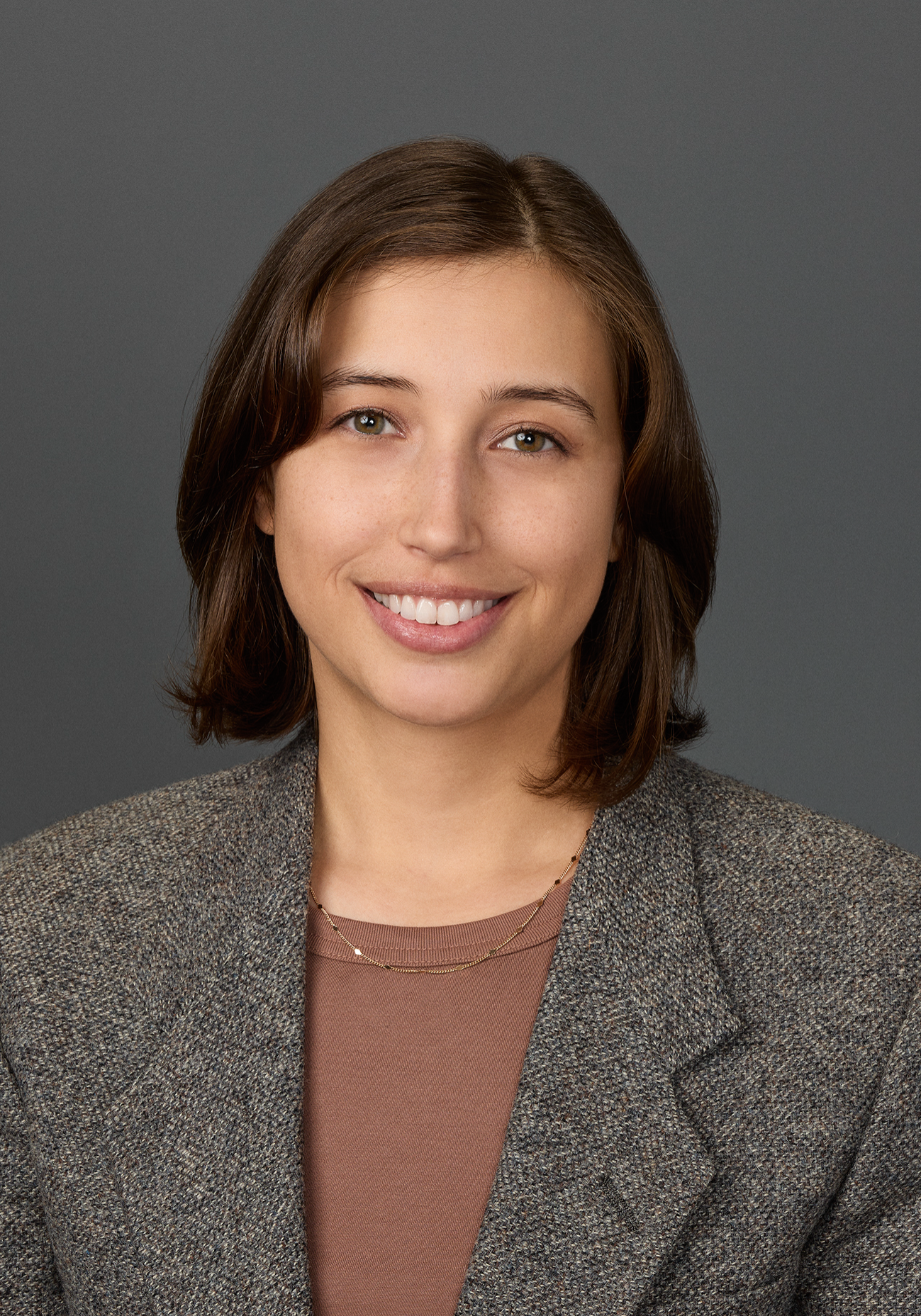 180789_Monica_Lucas_0793_R