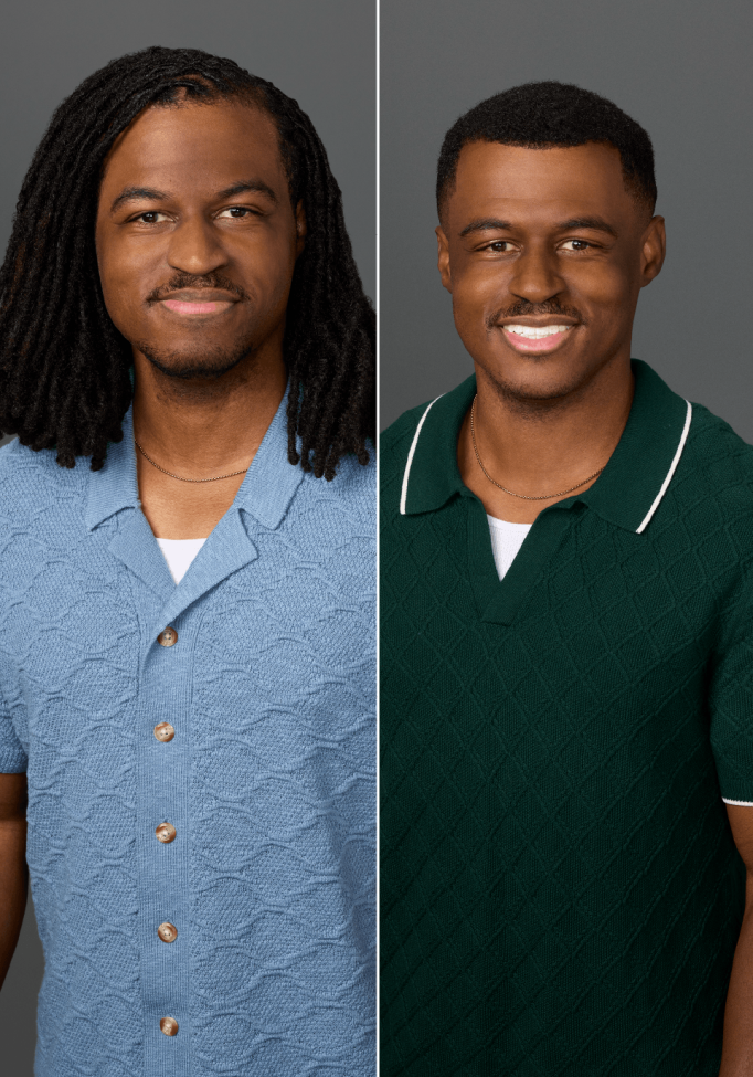 Artboard 16PROGRAMS_V5