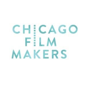 chicago filmmakers