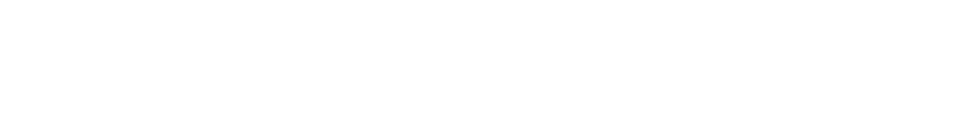 Logo-Walt-Disney-Archives-white Logo-Walt-Disney-Archives-white