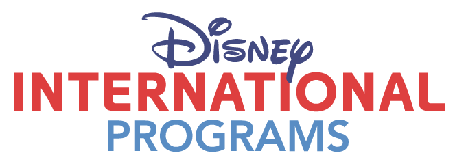 International Programs_Logo_Color