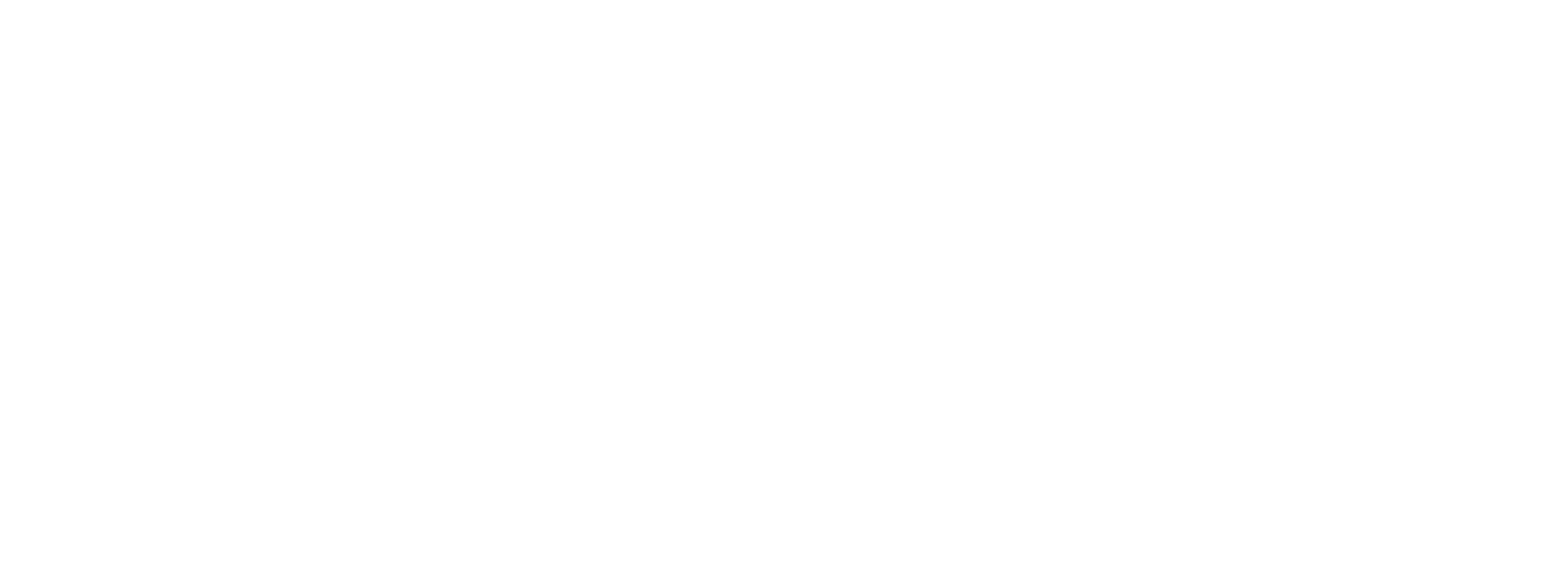 Disney Programs Weekly Newsletter Header- White