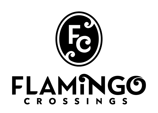 FC_Town Center_Logo Black