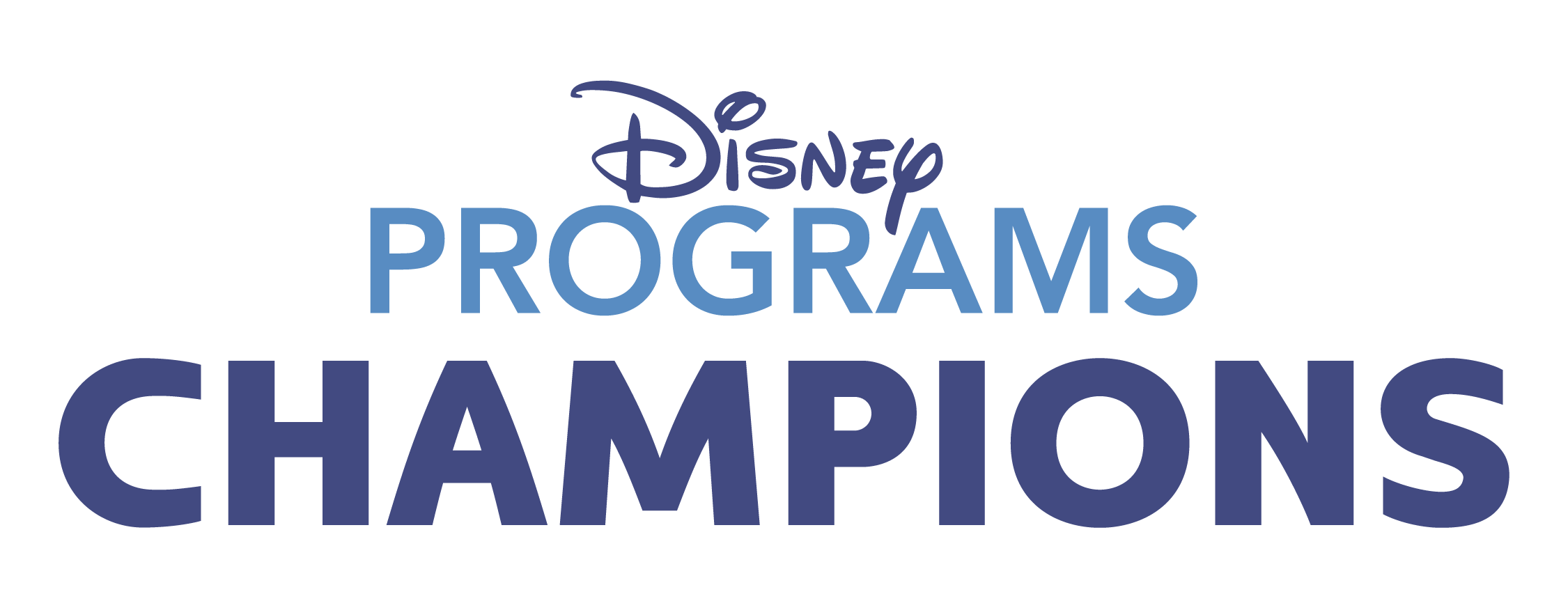 ProgramChampions-Logo-Color