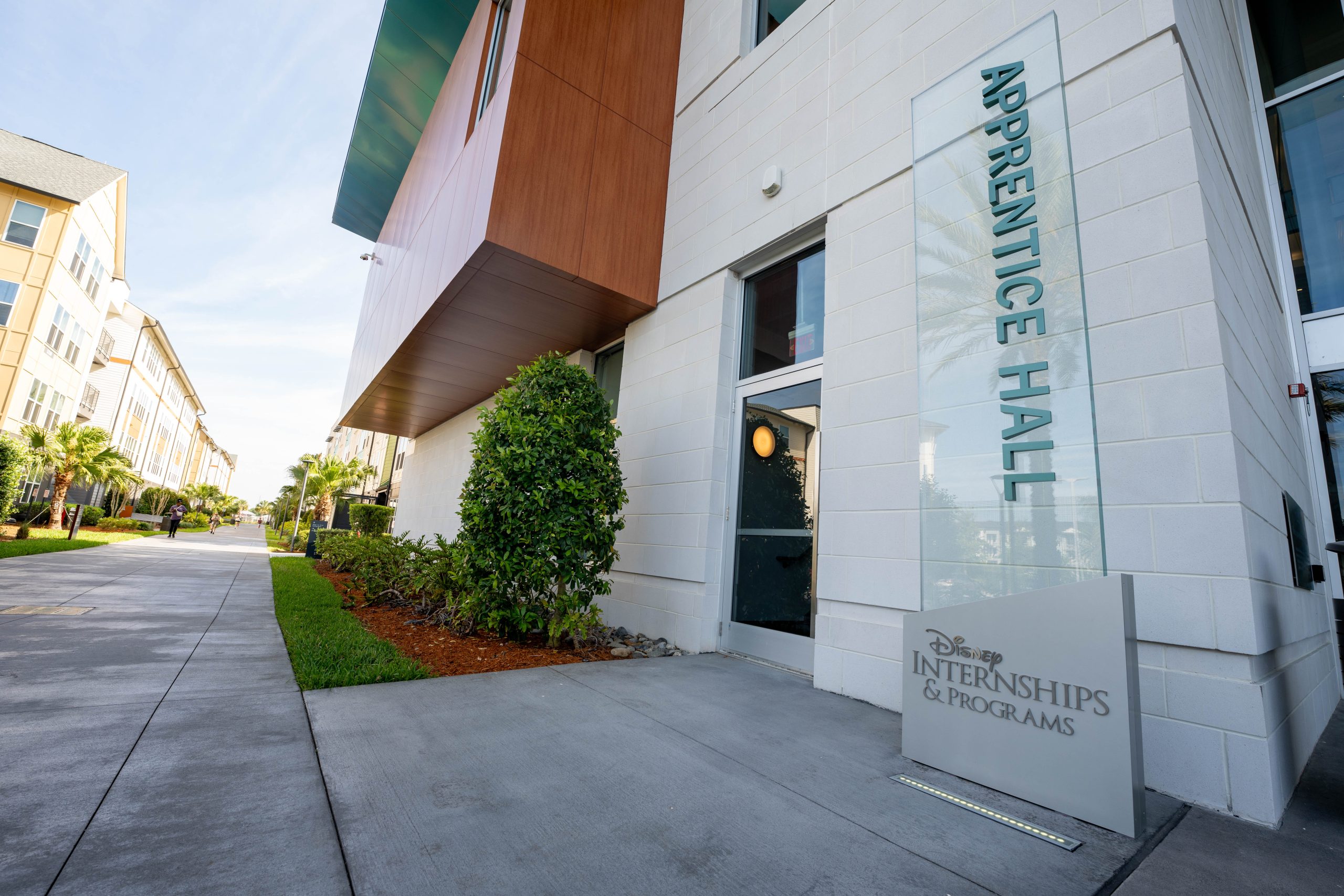 Programs <br>Office