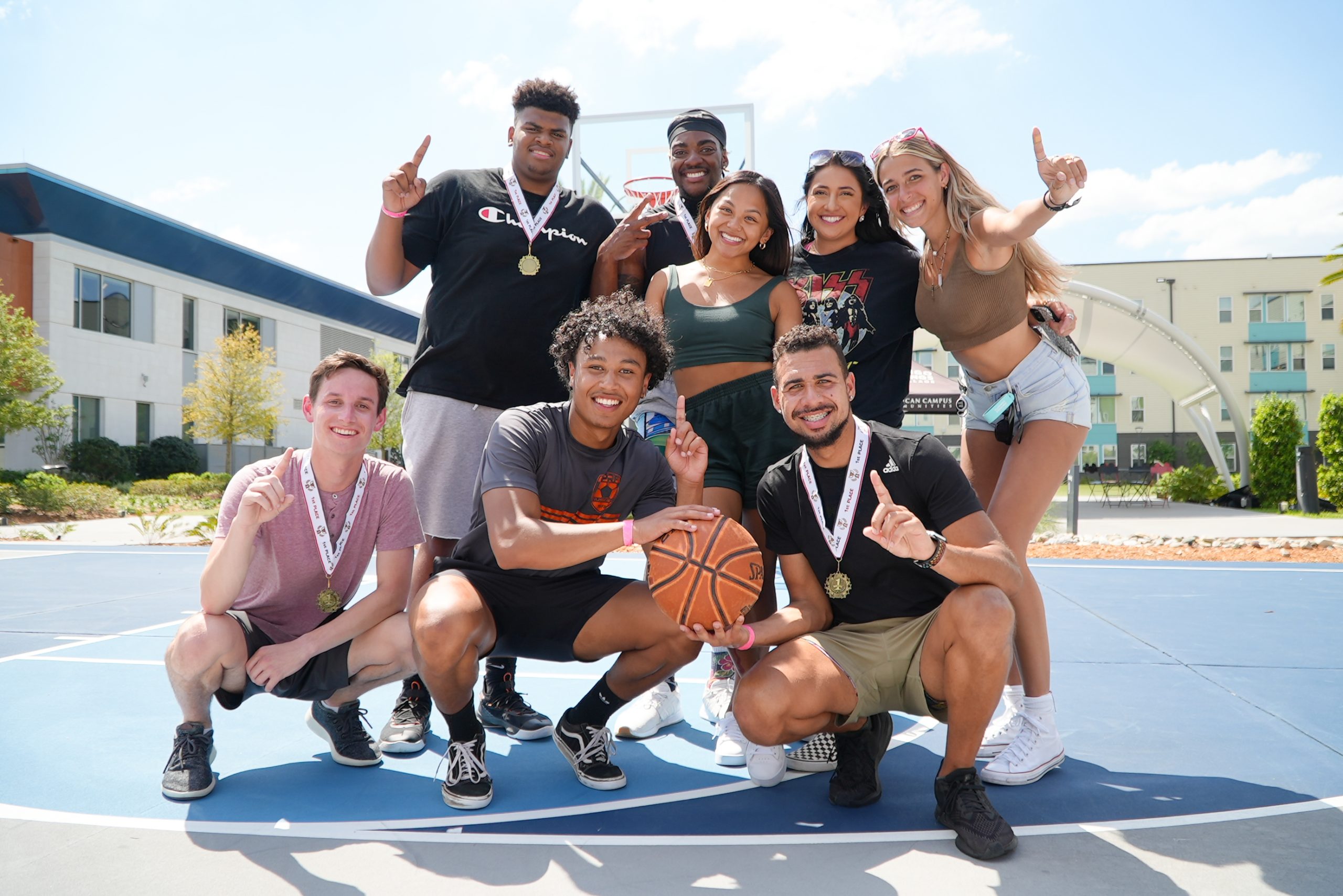 Hoopfest-15 (1)