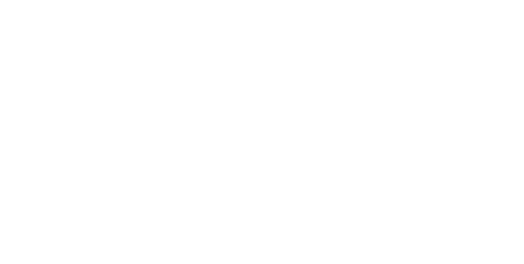 Disney Programs Learning Catalog