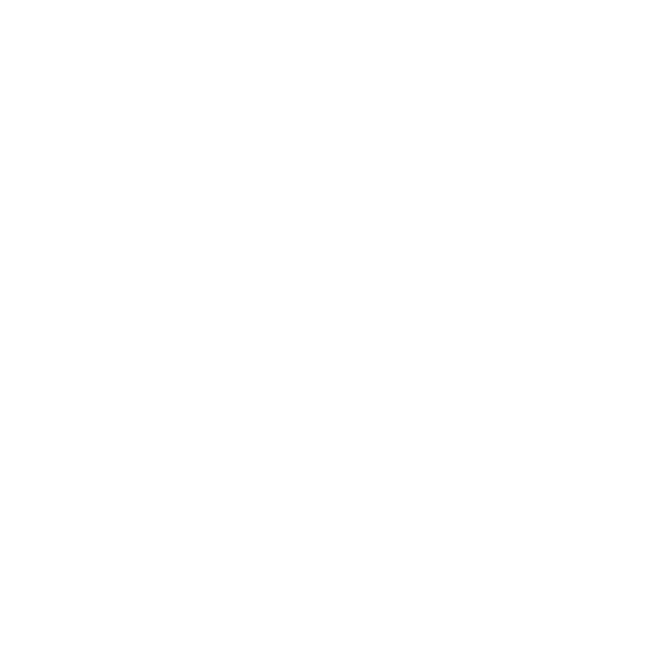 Disney Programs Learning Catalog