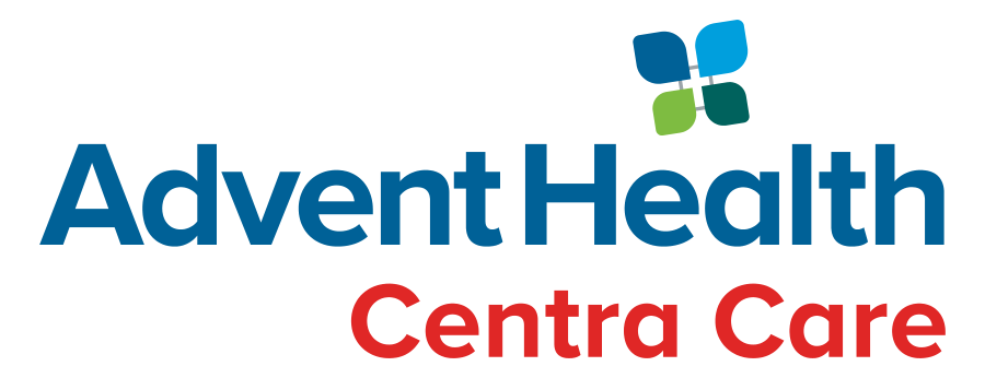 Adventhealth_Urgent Care Logo