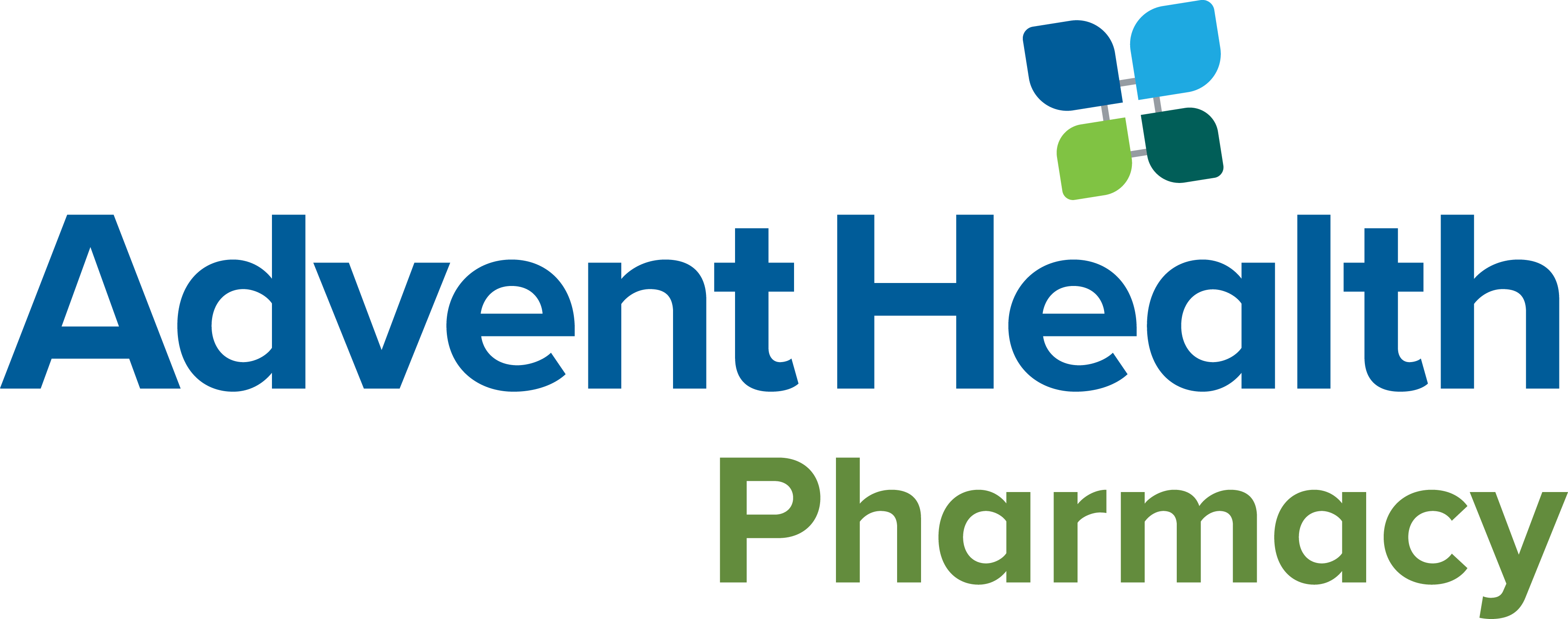 AdventHealth_Retail_Pharmacy_4c_CMYK_UPDATE_2024