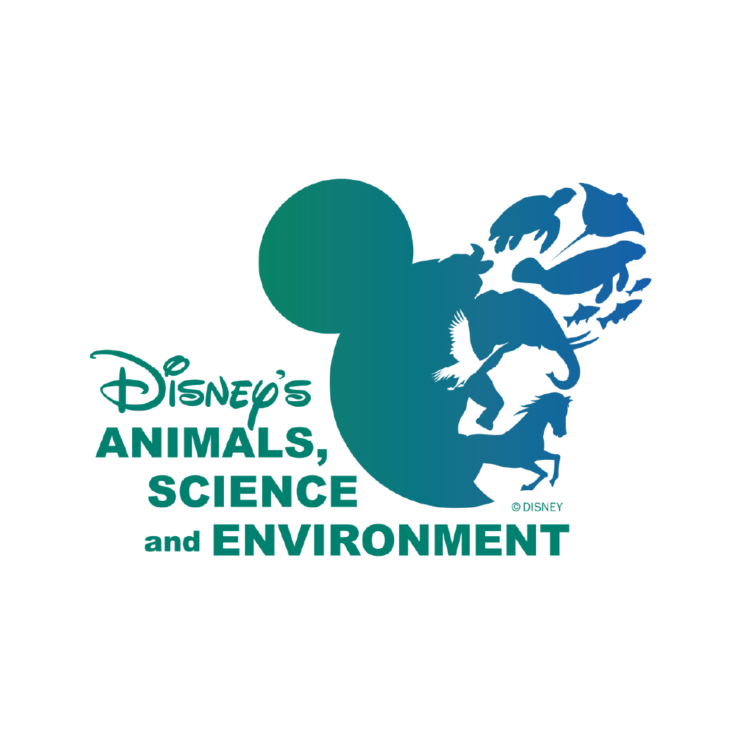 Animal Sciences and Environment