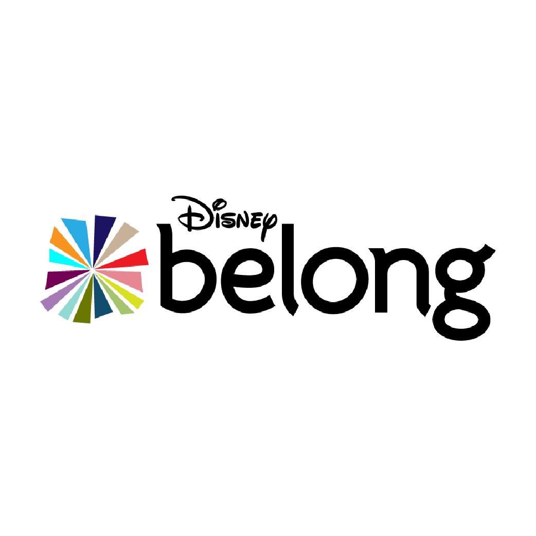 Belong