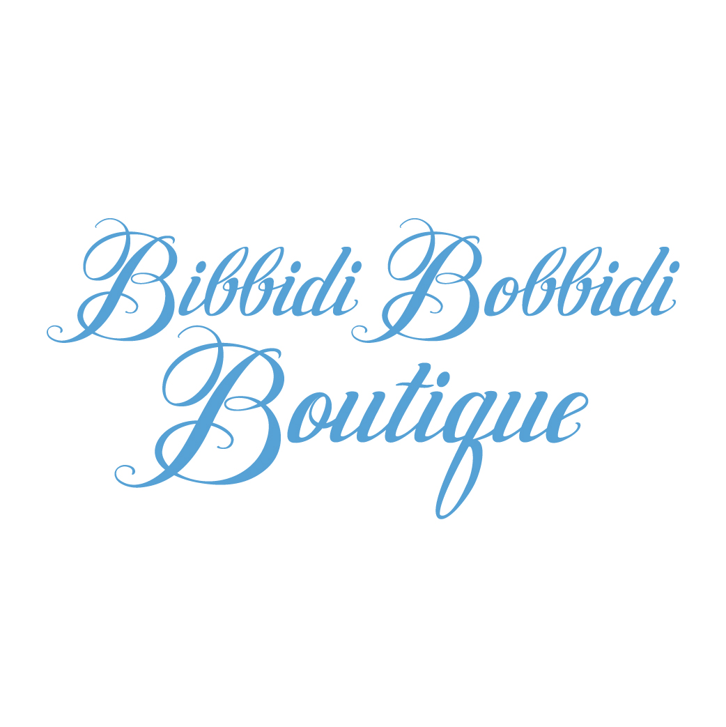 Bibbidi Bobbidi Boutique