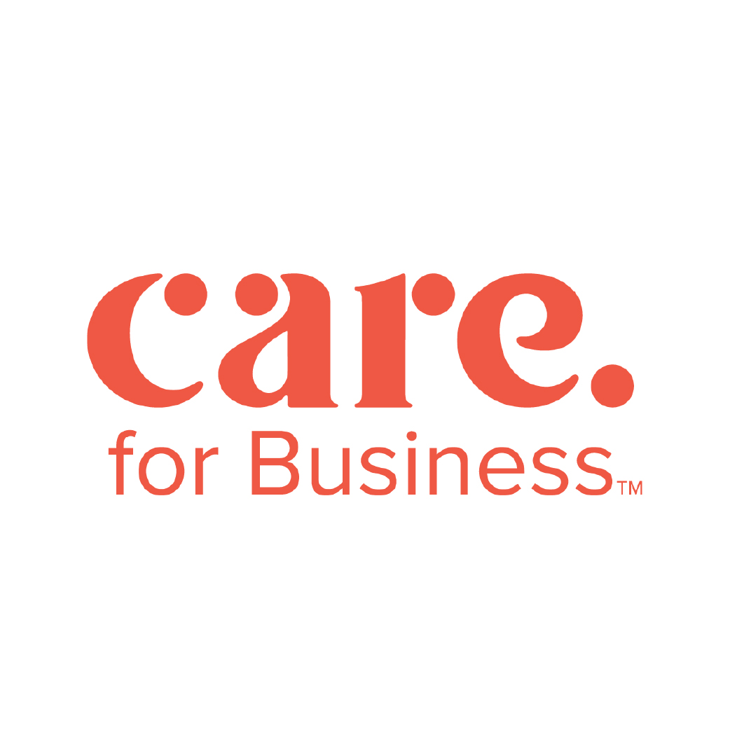 Care for Business