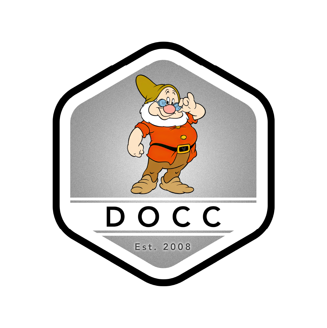 DOCC