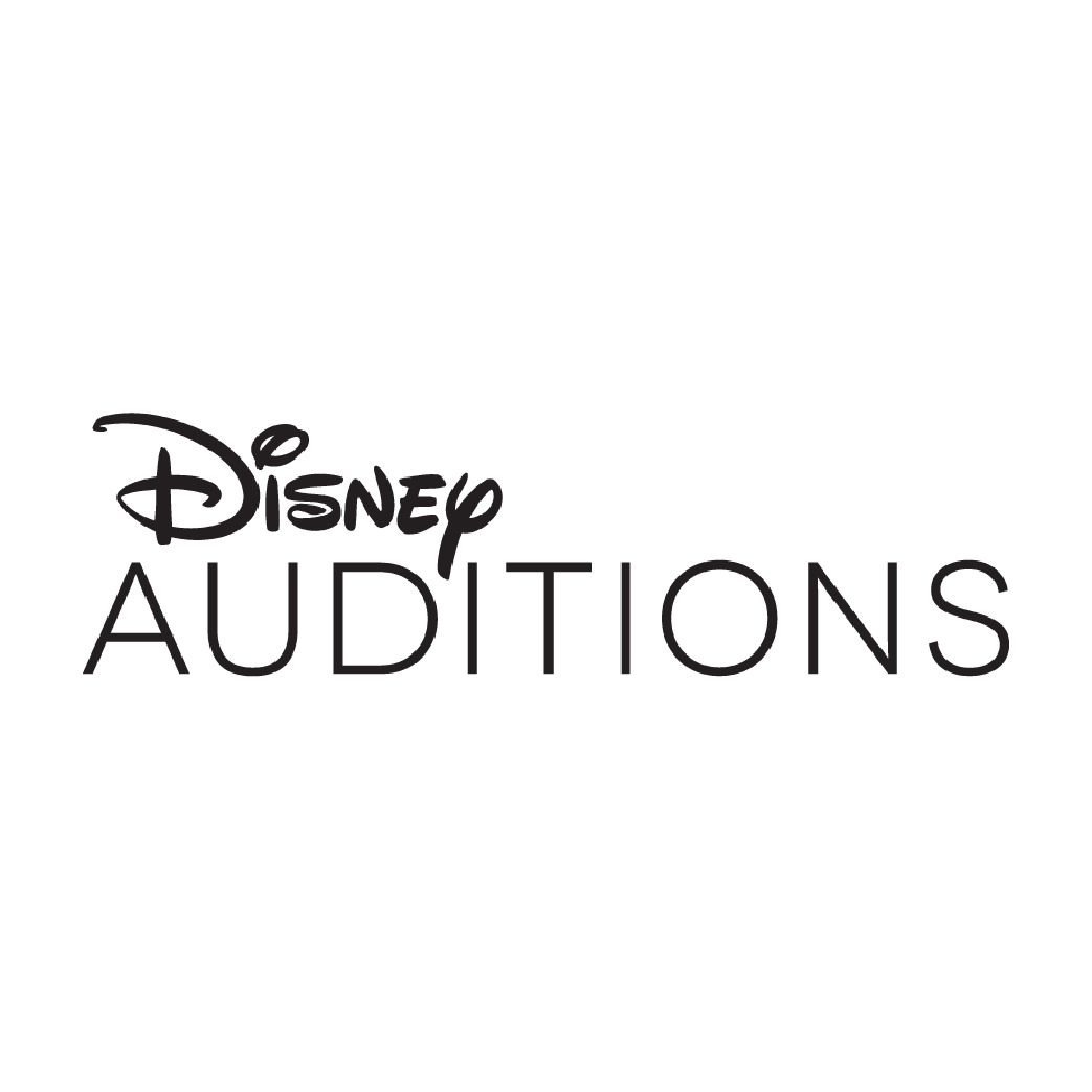 Disney Auditions