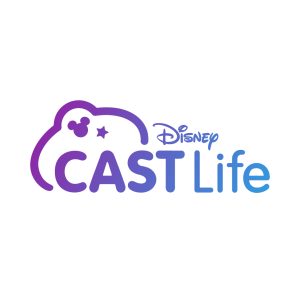 Disney Cast Life