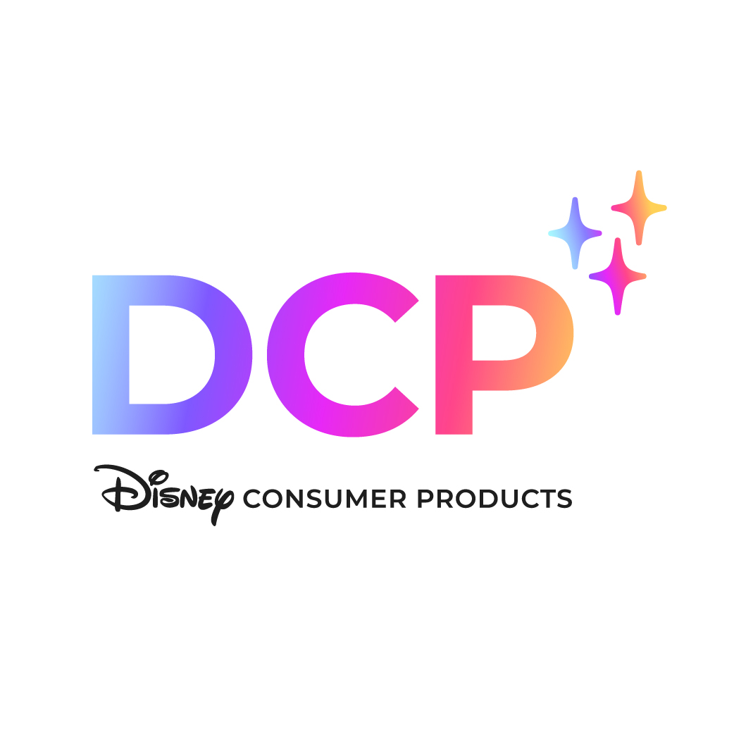 Disney Consumer Products