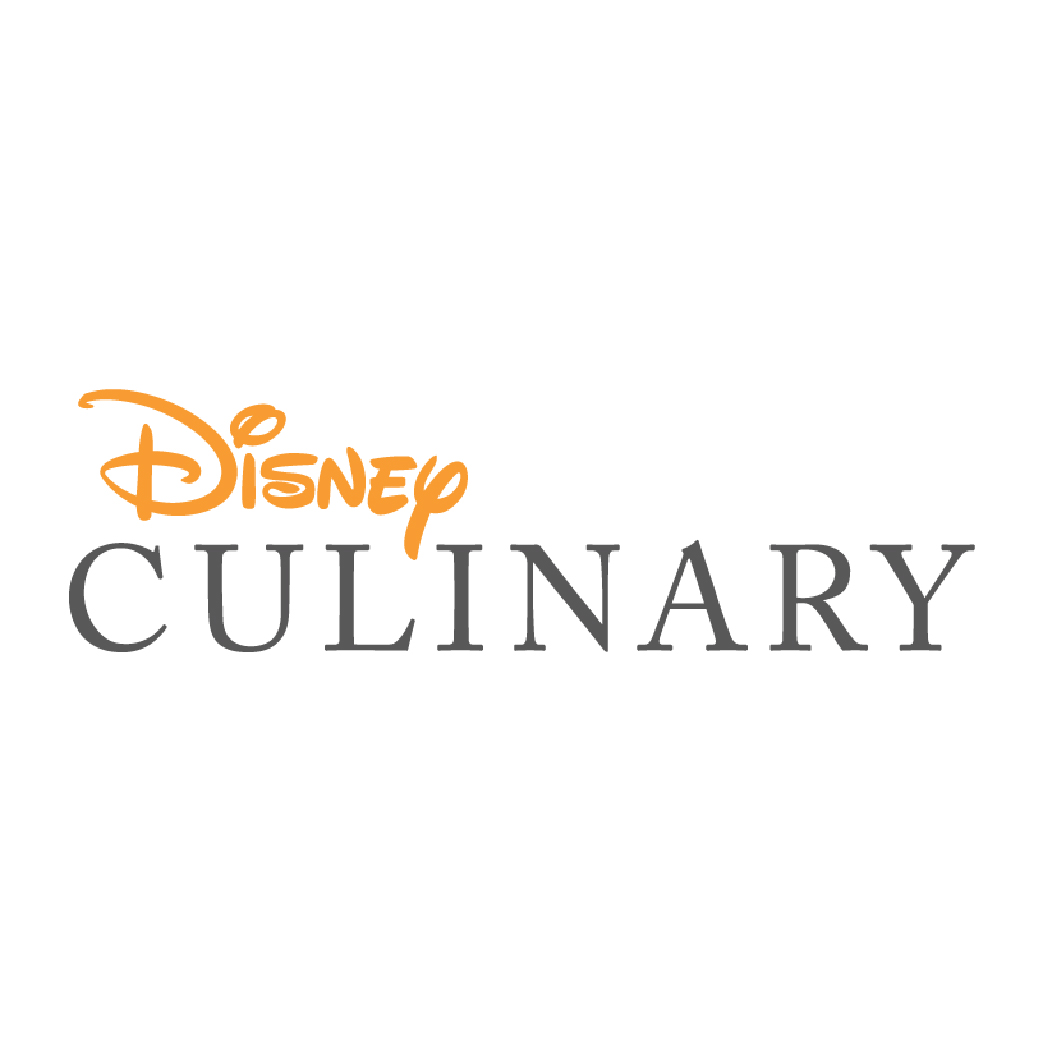 Disney Culinary