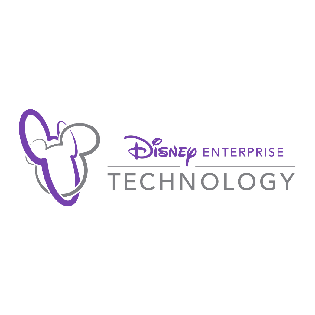 Disney Enterprise