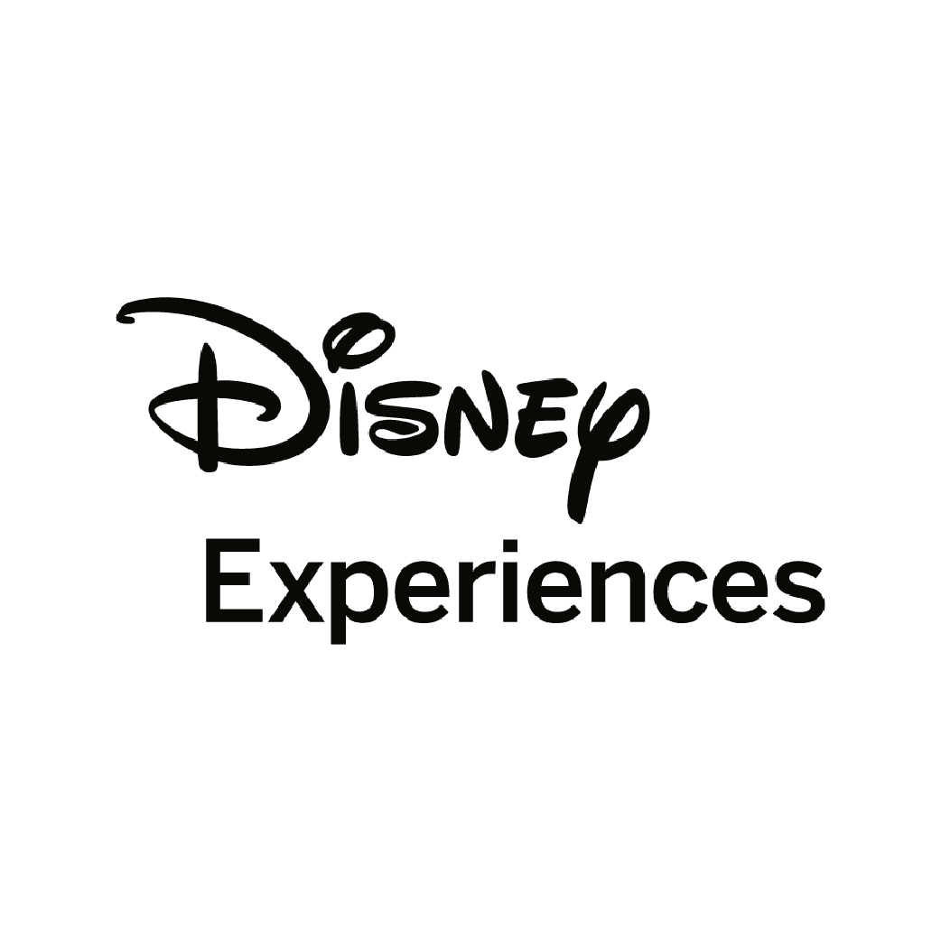 Disney Experiences