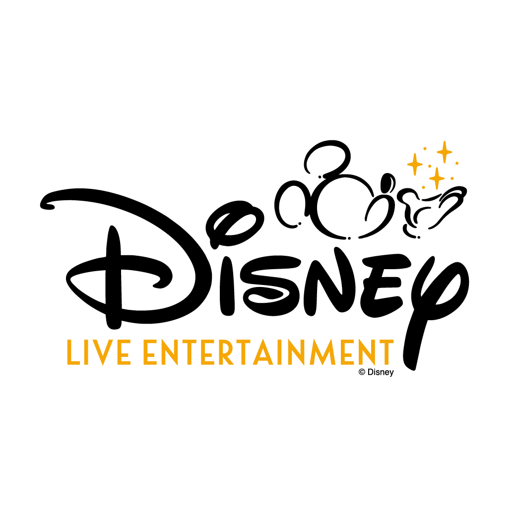 Disney Live Entertainment