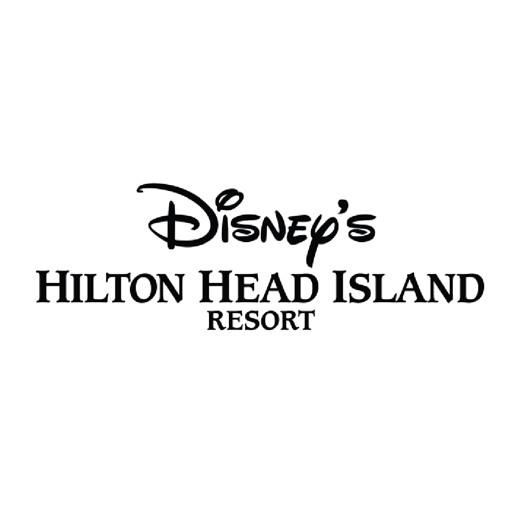 Disney's Hilton Head Island