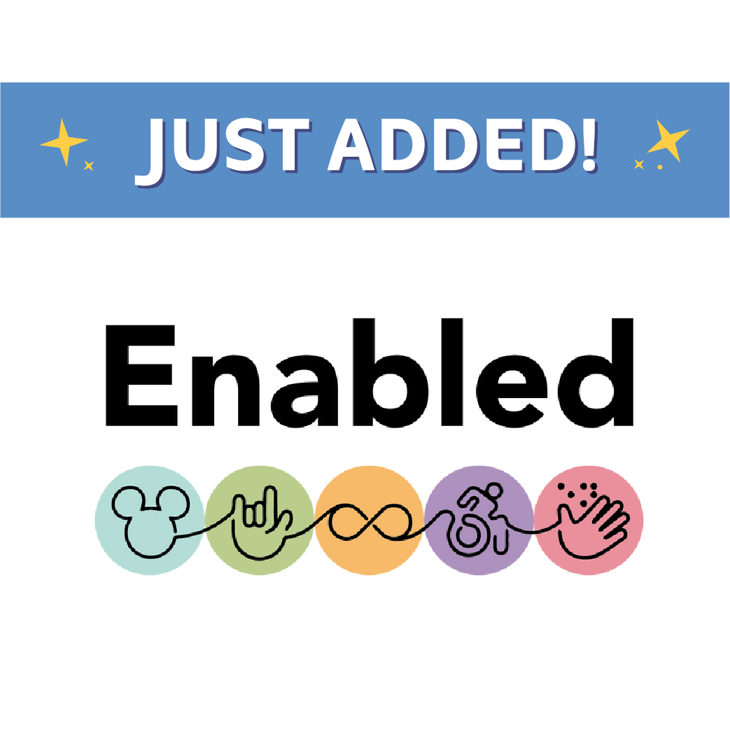 Enabled_JustAdded