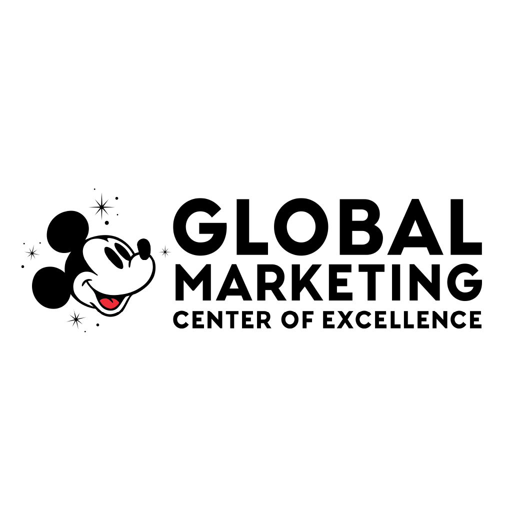 Global Marketing