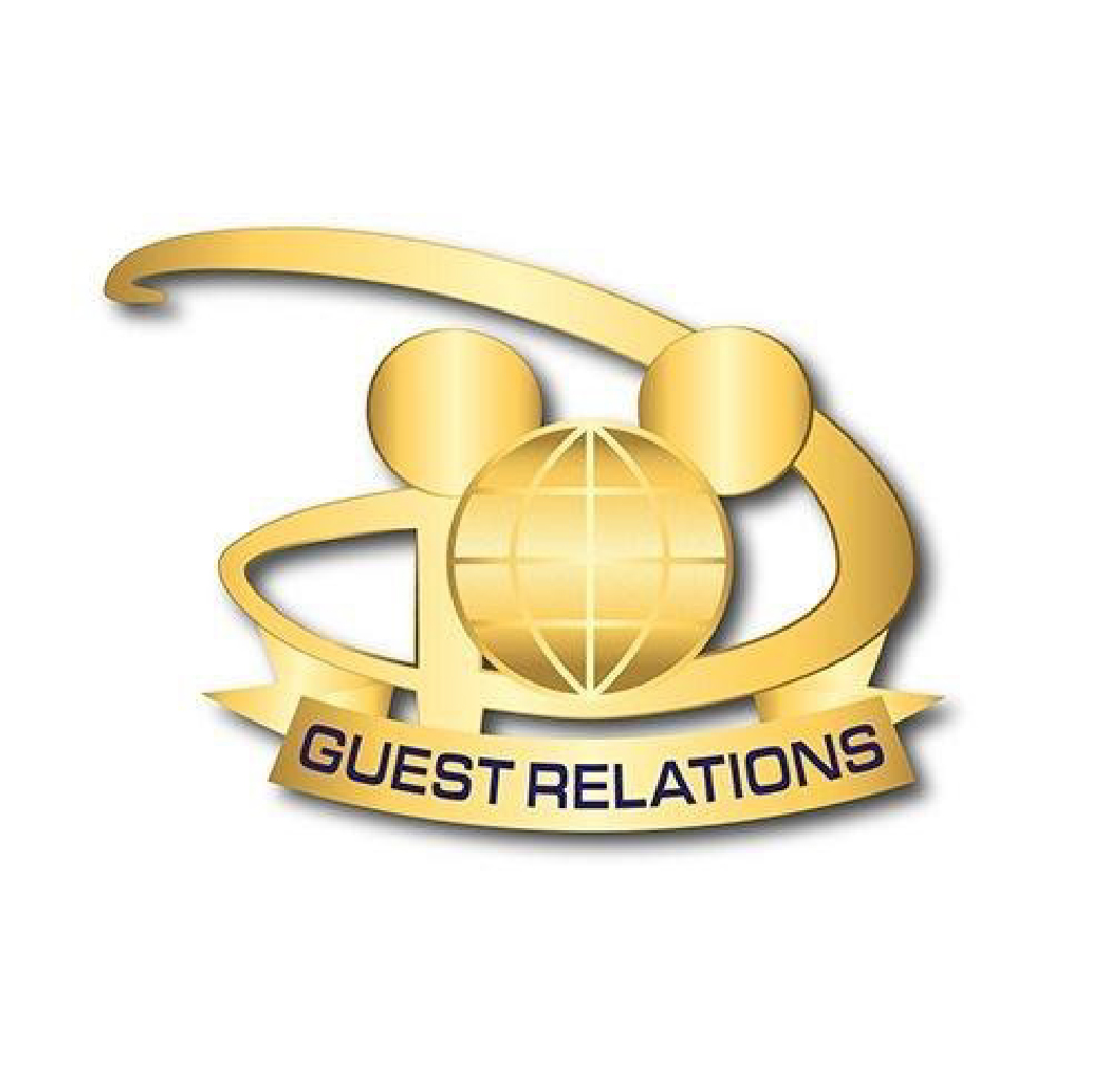 Guest Relations