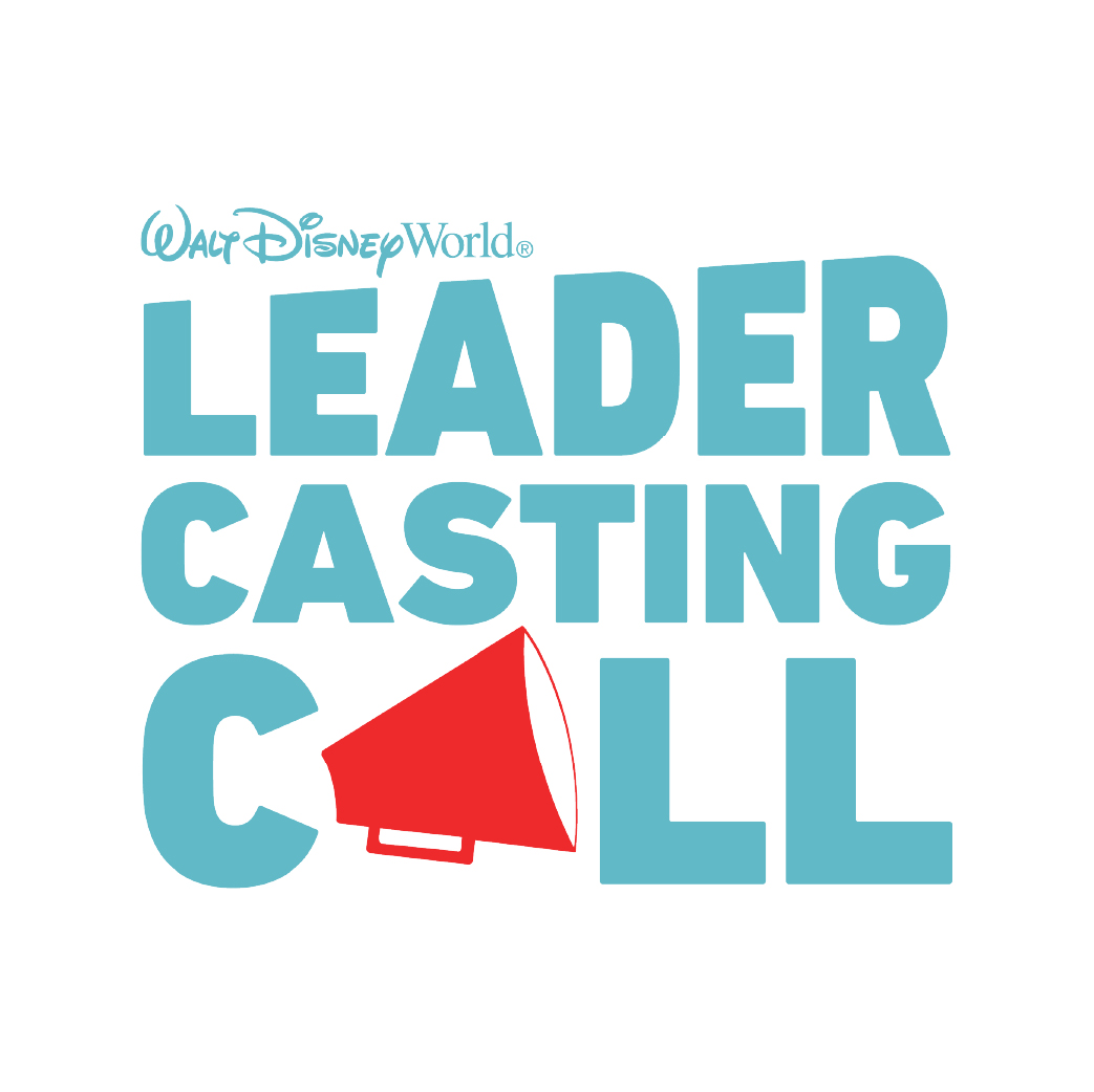 Leader Casting Call