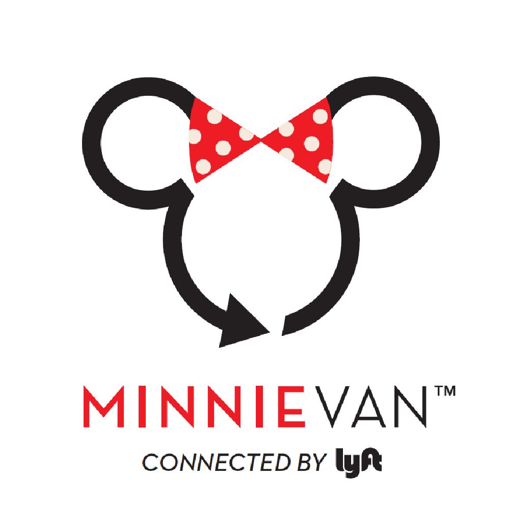 Minnie Vans