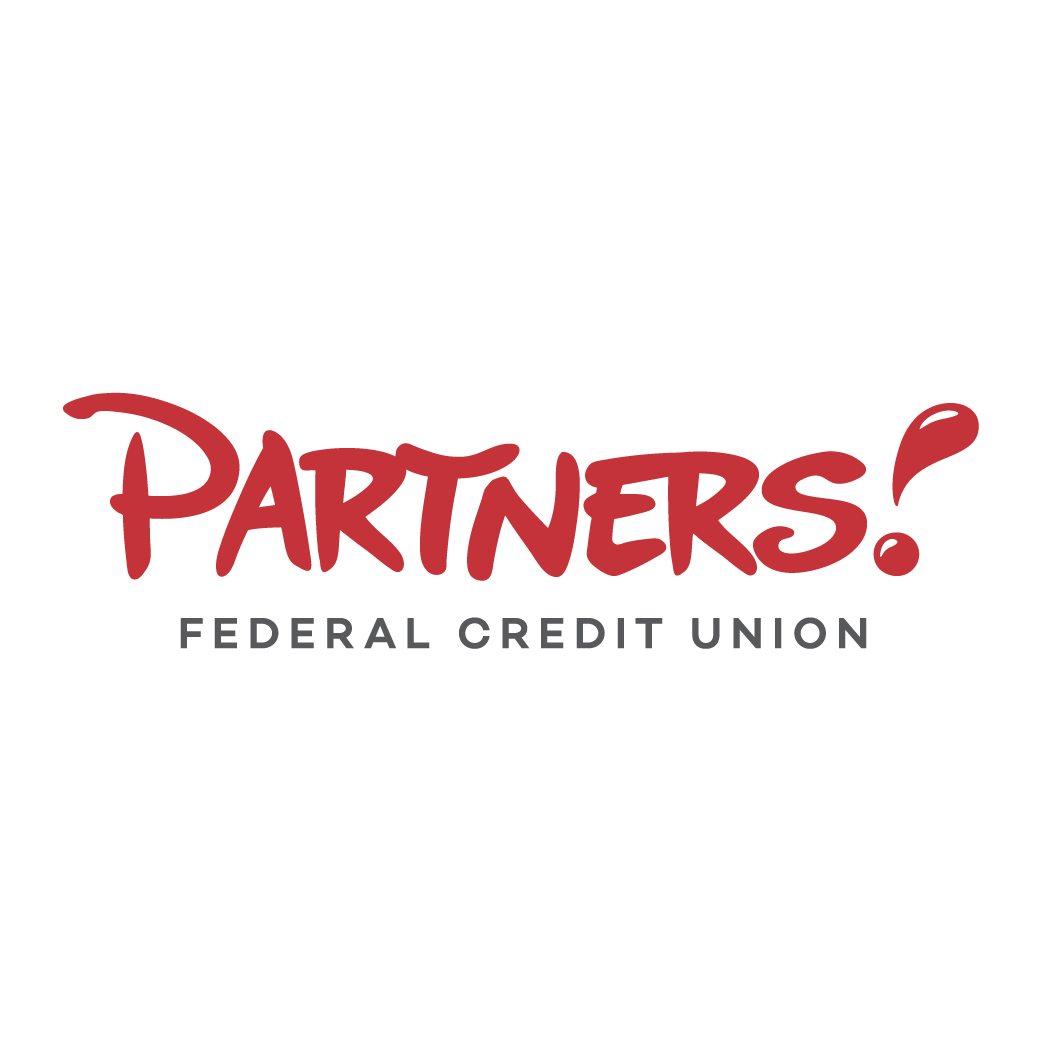 Partners Federal Credit Union