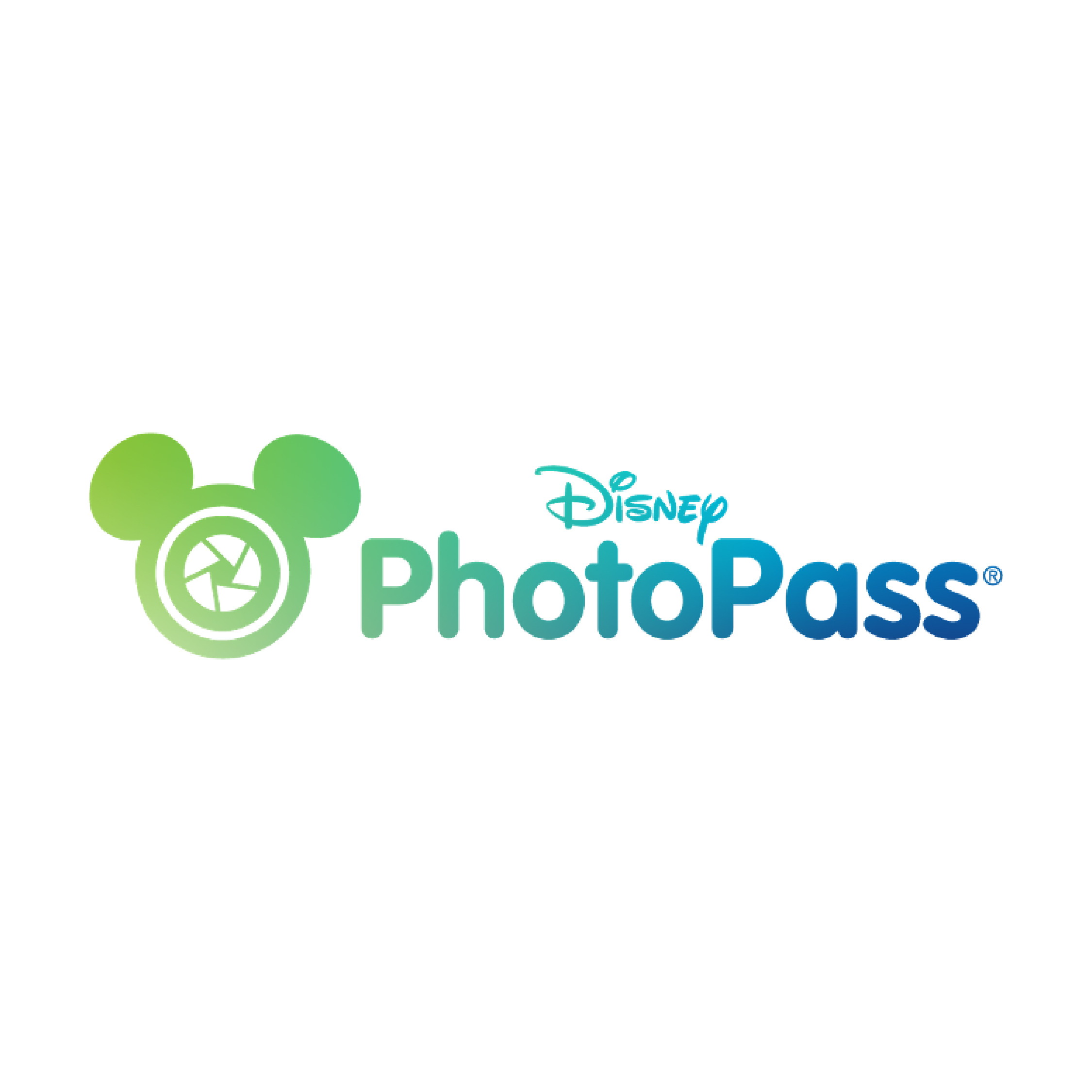 PhotoPass