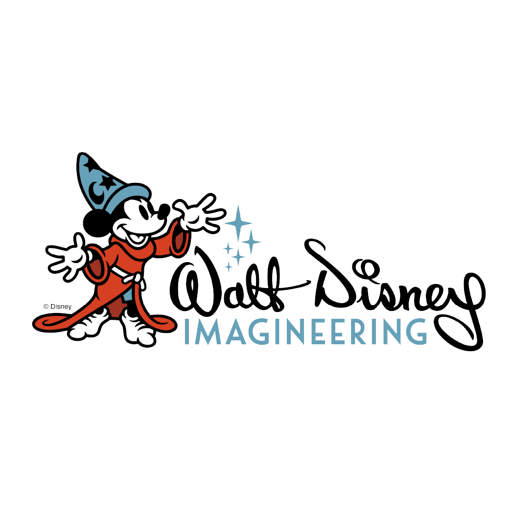 Walt Disney Imagineering