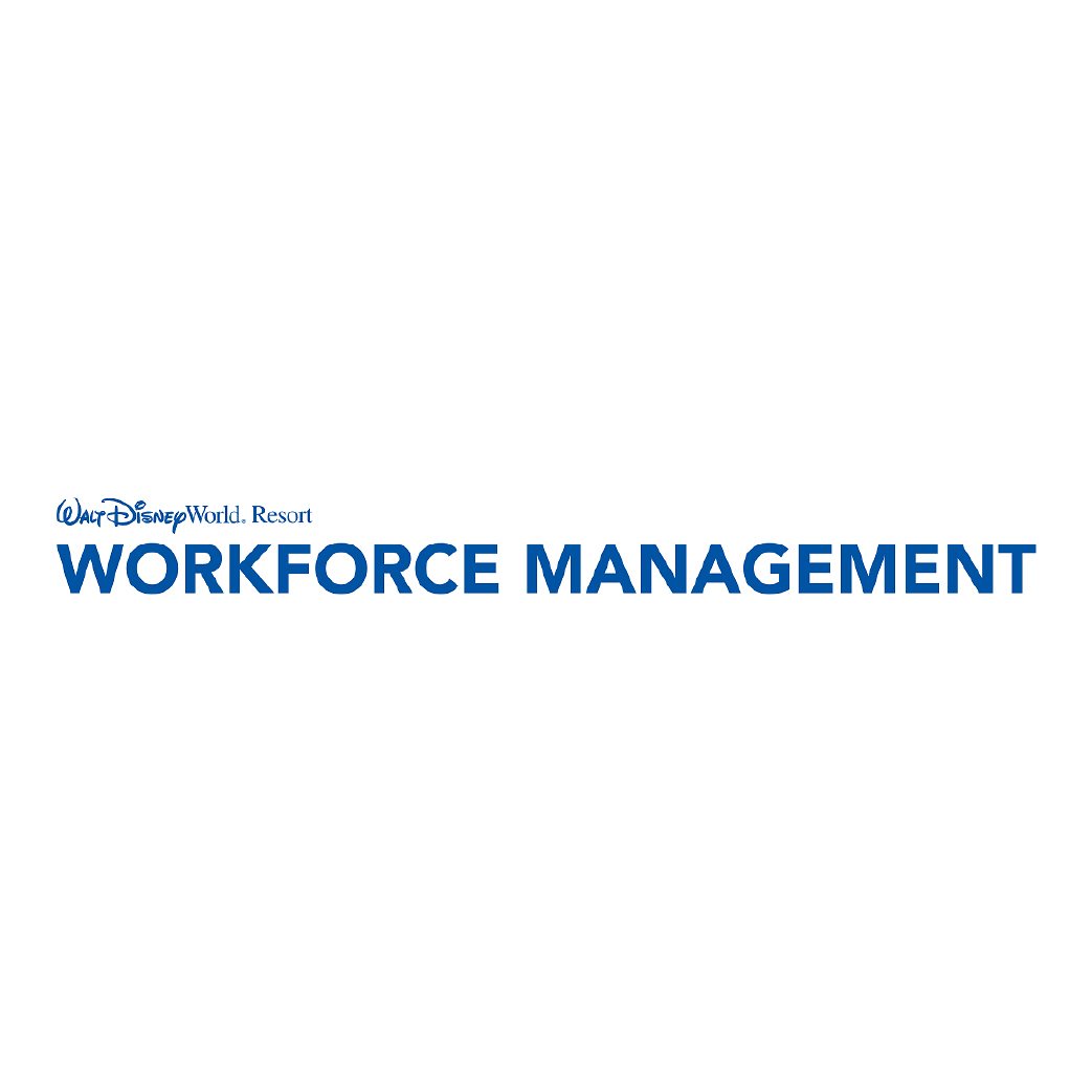 Workforce Management