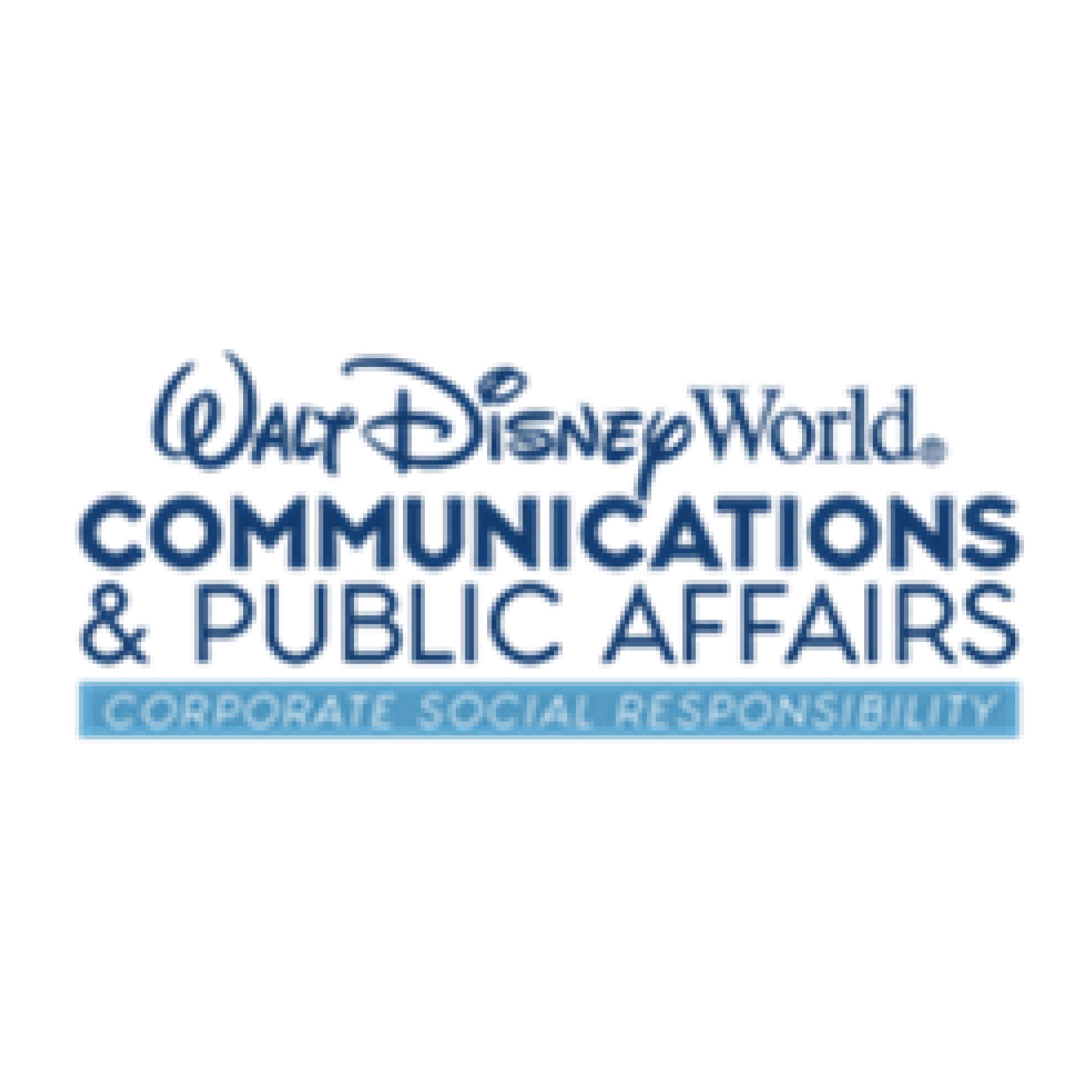 CommsandPublicAffairs-SocialRespons