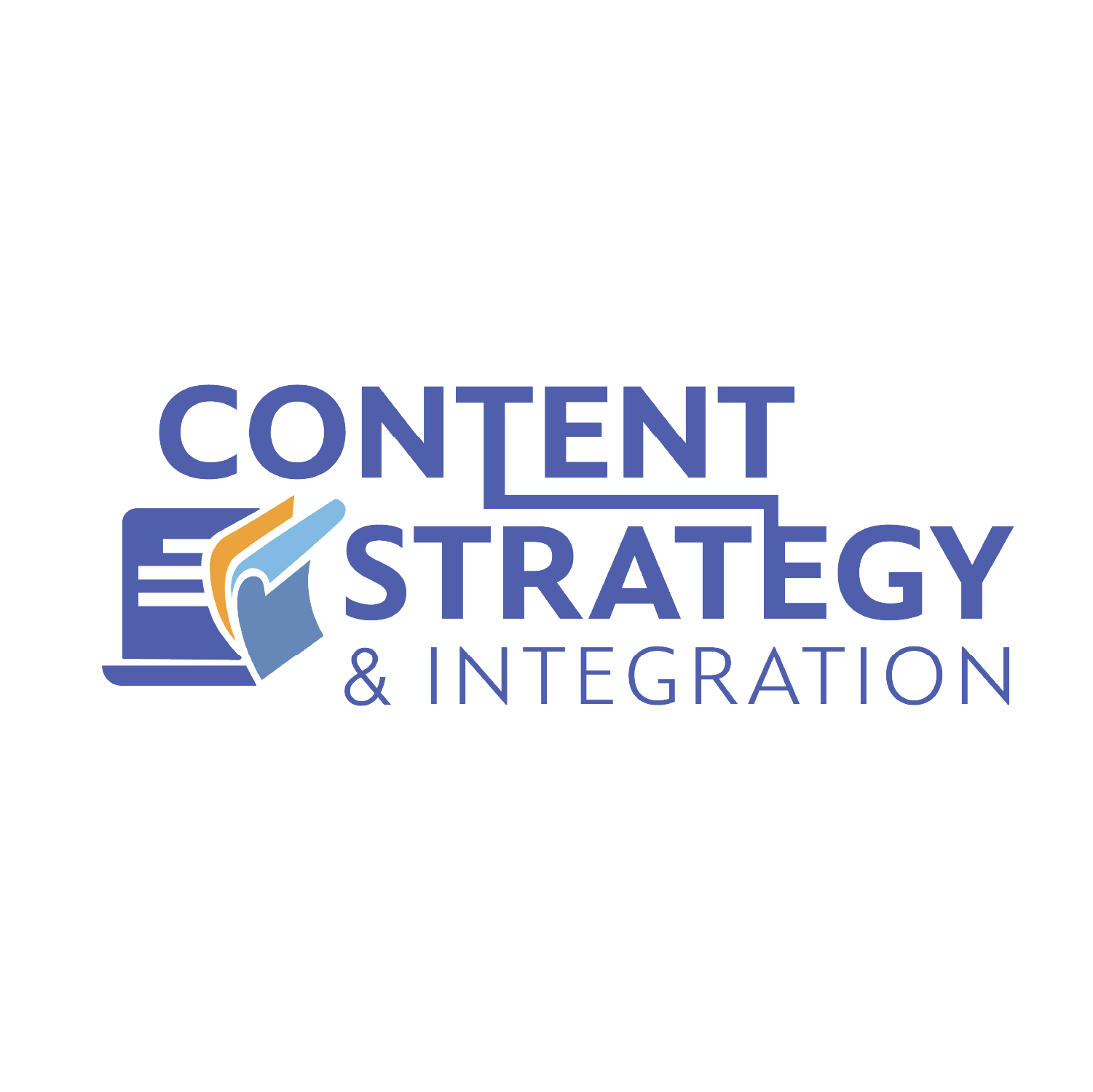 Content Strategy