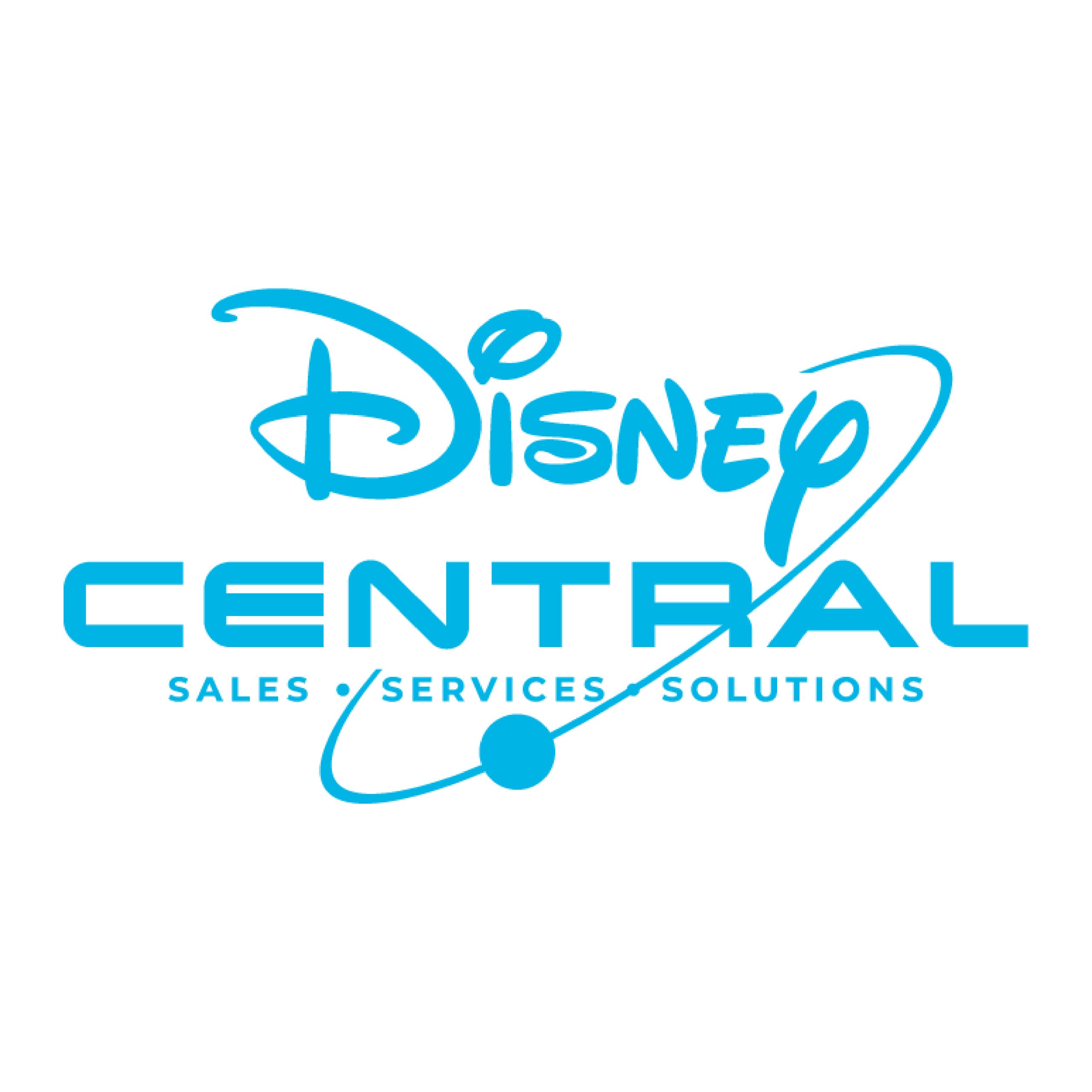 Disney Central