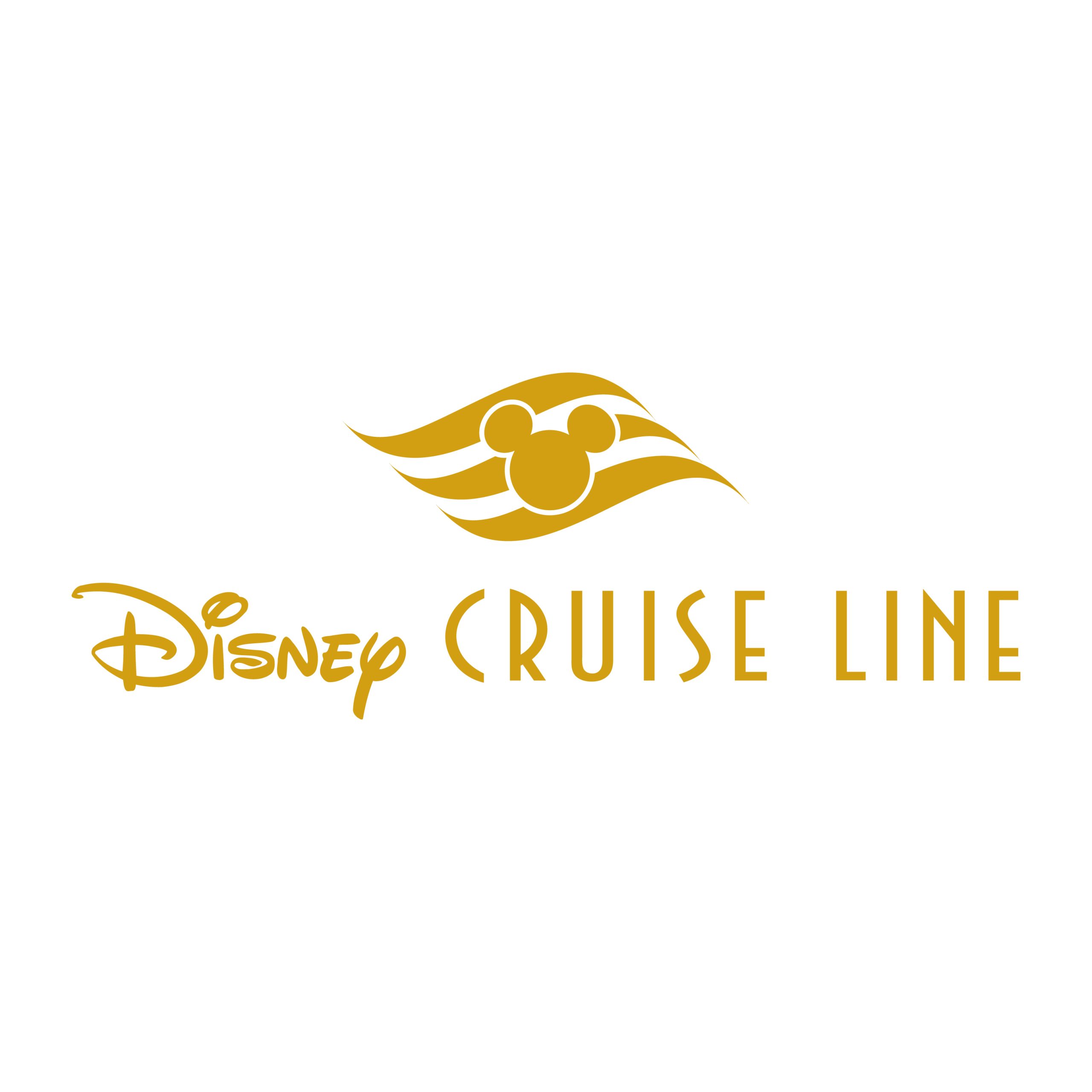 DisneyCruiseLine