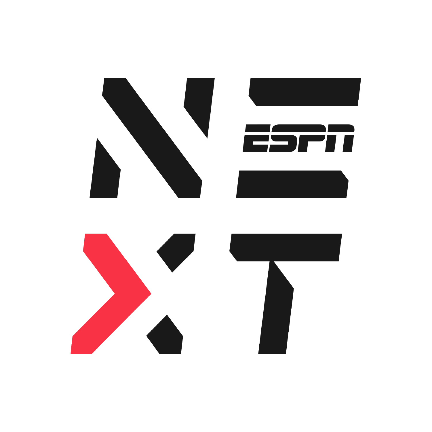 ESPN NXT