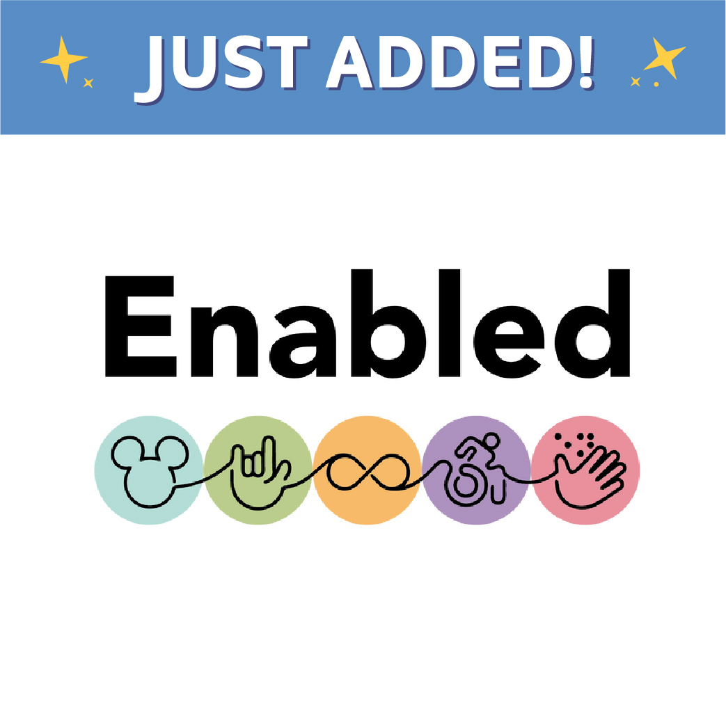 Enabled_JustAdded